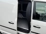 Volkswagen Caddy 2.0 TDI Airco Schuifdeur PDC 16" Org. Nederlands