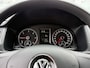 Volkswagen Caddy 2.0 TDI Airco Schuifdeur PDC 16" Org. Nederlands