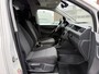 Volkswagen Caddy 2.0 TDI Airco Schuifdeur PDC 16" Org. Nederlands