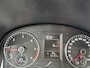 Volkswagen Caddy 2.0 TDI Airco Schuifdeur PDC 16" Org. Nederlands