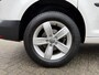 Volkswagen Caddy 2.0 TDI Airco Schuifdeur PDC 16" Org. Nederlands