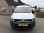 Volkswagen Caddy 2.0 TDI Airco Schuifdeur PDC 16" Org. Nederlands