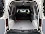 Volkswagen Caddy 2.0 TDI Airco Schuifdeur PDC 16" Org. Nederlands