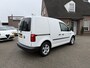 Volkswagen Caddy 2.0 TDI Airco Schuifdeur PDC 16" Org. Nederlands