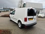 Volkswagen Caddy 2.0 TDI Airco Schuifdeur PDC 16" Org. Nederlands