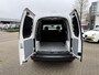 Volkswagen Caddy 2.0 TDI Airco Schuifdeur PDC 16" Org. Nederlands