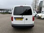 Volkswagen Caddy 2.0 TDI Airco Schuifdeur PDC 16" Org. Nederlands