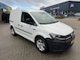 Volkswagen Caddy 2.0 TDI Airco Schuifdeur PDC 16" Org. Nederlands