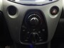 Peugeot 108 1.0 e-VTi Techno Dynamic NAVI-APP/CAMERA/AIRCO/BLUETOOTH!