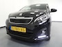 Peugeot 108 1.0 e-VTi Techno Dynamic NAVI-APP/CAMERA/AIRCO/BLUETOOTH!