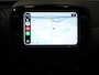 Peugeot 108 1.0 e-VTi Techno Dynamic NAVI-APP/CAMERA/AIRCO/BLUETOOTH!