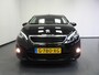 Peugeot 108 1.0 e-VTi Techno Dynamic NAVI-APP/CAMERA/AIRCO/BLUETOOTH!