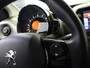 Peugeot 108 1.0 e-VTi Techno Dynamic NAVI-APP/CAMERA/AIRCO/BLUETOOTH!