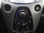 Peugeot 108 1.0 e-VTi Techno Dynamic NAVI-APP/CAMERA/AIRCO/BLUETOOTH!