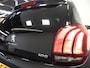 Peugeot 108 1.0 e-VTi Techno Dynamic NAVI-APP/CAMERA/AIRCO/BLUETOOTH!