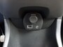 Peugeot 108 1.0 e-VTi Techno Dynamic NAVI-APP/CAMERA/AIRCO/BLUETOOTH!