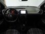 Peugeot 108 1.0 e-VTi Techno Dynamic NAVI-APP/CAMERA/AIRCO/BLUETOOTH!