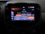 Peugeot 108 1.0 e-VTi Techno Dynamic NAVI-APP/CAMERA/AIRCO/BLUETOOTH!