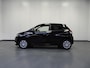 Peugeot 108 1.0 e-VTi Techno Dynamic NAVI-APP/CAMERA/AIRCO/BLUETOOTH!
