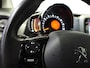 Peugeot 108 1.0 e-VTi Techno Dynamic NAVI-APP/CAMERA/AIRCO/BLUETOOTH!