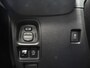 Peugeot 108 1.0 e-VTi Techno Dynamic NAVI-APP/CAMERA/AIRCO/BLUETOOTH!