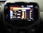 Peugeot 108 1.0 e-VTi Techno Dynamic NAVI-APP/CAMERA/AIRCO/BLUETOOTH!