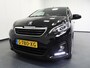 Peugeot 108 1.0 e-VTi Techno Dynamic NAVI-APP/CAMERA/AIRCO/BLUETOOTH!
