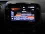 Peugeot 108 1.0 e-VTi Techno Dynamic NAVI-APP/CAMERA/AIRCO/BLUETOOTH!