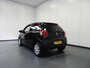 Peugeot 108 1.0 e-VTi Techno Dynamic NAVI-APP/CAMERA/AIRCO/BLUETOOTH!