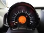 Peugeot 108 1.0 e-VTi Techno Dynamic NAVI-APP/CAMERA/AIRCO/BLUETOOTH!