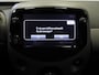 Peugeot 108 1.0 e-VTi Techno Dynamic NAVI-APP/CAMERA/AIRCO/BLUETOOTH!