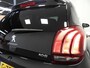 Peugeot 108 1.0 e-VTi Techno Dynamic NAVI-APP/CAMERA/AIRCO/BLUETOOTH!