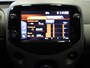 Peugeot 108 1.0 e-VTi Techno Dynamic NAVI-APP/CAMERA/AIRCO/BLUETOOTH!