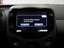 Peugeot 108 1.0 e-VTi Techno Dynamic NAVI-APP/CAMERA/AIRCO/BLUETOOTH!