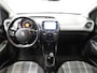 Peugeot 108 1.0 e-VTi Techno Dynamic NAVI-APP/CAMERA/AIRCO/BLUETOOTH!