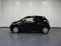 Peugeot 108 1.0 e-VTi Techno Dynamic NAVI-APP/CAMERA/AIRCO/BLUETOOTH!