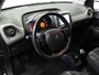 Peugeot 108 1.0 e-VTi Techno Dynamic NAVI-APP/CAMERA/AIRCO/BLUETOOTH!
