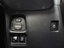 Peugeot 108 1.0 e-VTi Techno Dynamic NAVI-APP/CAMERA/AIRCO/BLUETOOTH!