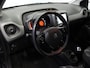 Peugeot 108 1.0 e-VTi Techno Dynamic NAVI-APP/CAMERA/AIRCO/BLUETOOTH!
