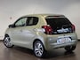 Peugeot 108 5-deurs Allure 1.0 e-VTi 72pk | CLIMA | LM-VELGEN | CAMERA | APPLE CARPLAY / ANDROID AUTO