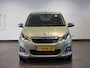 Peugeot 108 5-deurs Allure 1.0 e-VTi 72pk | CLIMA | LM-VELGEN | CAMERA | APPLE CARPLAY / ANDROID AUTO