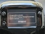 Peugeot 108 5-deurs Allure 1.0 e-VTi 72pk | CLIMA | LM-VELGEN | CAMERA | APPLE CARPLAY / ANDROID AUTO