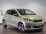 Peugeot 108 5-deurs Allure 1.0 e-VTi 72pk | CLIMA | LM-VELGEN | CAMERA | APPLE CARPLAY / ANDROID AUTO