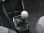 Peugeot 108 5-deurs Allure 1.0 e-VTi 72pk | CLIMA | LM-VELGEN | CAMERA | APPLE CARPLAY / ANDROID AUTO