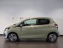 Peugeot 108 5-deurs Allure 1.0 e-VTi 72pk | CLIMA | LM-VELGEN | CAMERA | APPLE CARPLAY / ANDROID AUTO