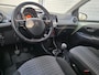Peugeot 108 5-deurs Allure 1.0 e-VTi 72pk | CLIMA | LM-VELGEN | CAMERA | APPLE CARPLAY / ANDROID AUTO