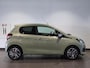 Peugeot 108 5-deurs Allure 1.0 e-VTi 72pk | CLIMA | LM-VELGEN | CAMERA | APPLE CARPLAY / ANDROID AUTO