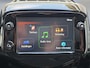 Peugeot 108 5-deurs Allure 1.0 e-VTi 72pk | CLIMA | LM-VELGEN | CAMERA | APPLE CARPLAY / ANDROID AUTO