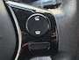 Peugeot 108 5-deurs Allure 1.0 e-VTi 72pk | CLIMA | LM-VELGEN | CAMERA | APPLE CARPLAY / ANDROID AUTO