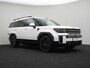 Hyundai Santa Fe 1.6 T-GDI PHEV Black Line 4WD 7p. Plug-In Hybride automaat met Lederen bekleding en 360 graden Camera! Uit voorraad leverbaar